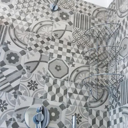 Via Milizia Apartman Róma